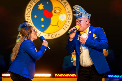 Karneval Frielendorf HD8A0102 